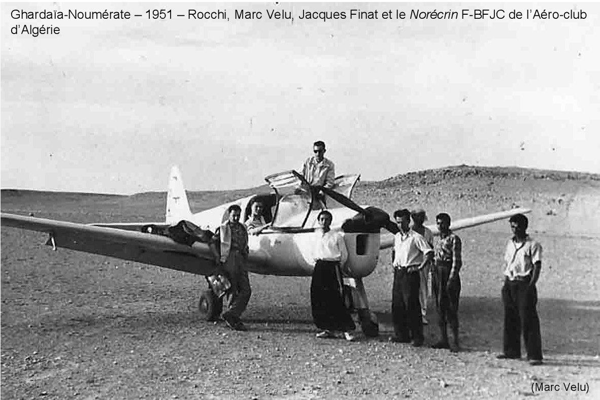 149-AERODROME-ET-BASE-1945-1962-33- (74) LAGOUAT-HASSI RMEL-GARDAHIA-EL GOLEA.jpg
